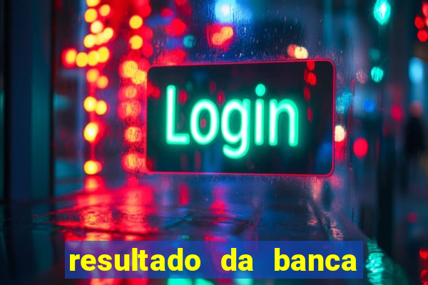 resultado da banca sonho real